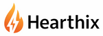 Hearthix